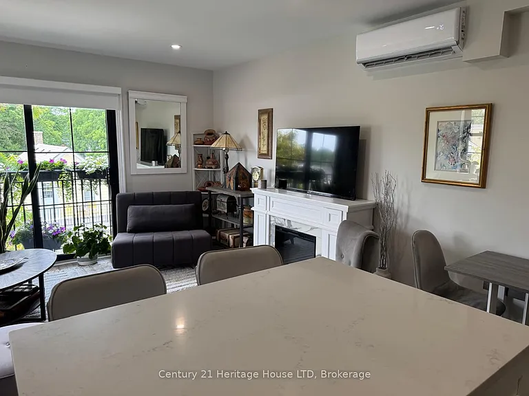344 Ridge Rd N #303 — Photo 7