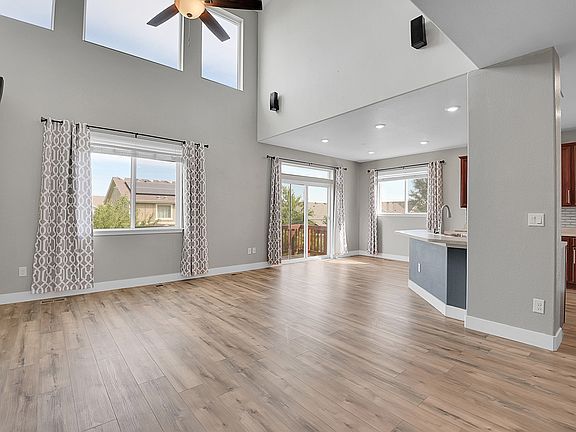 Alba familydine_09132024