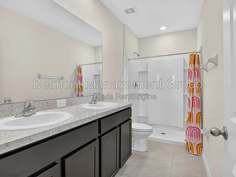 33028 Tulip Petal Ln — Photo 17