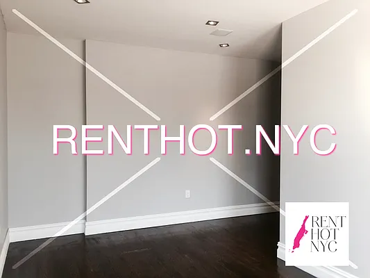 Rented by Weissman Realty | media 8