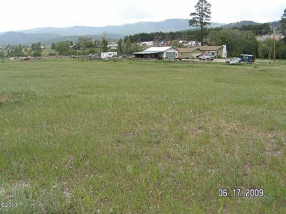 4th image of Nhn Highway 2 W
