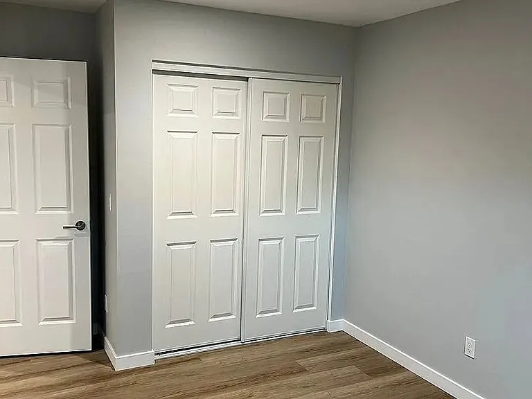 2204 Conquista Ave #2206 — Photo 24