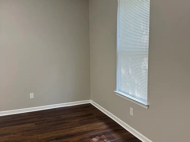 6071 Camden Forrest Dr — Photo 57