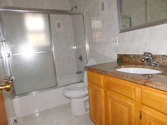 Rented by Owner | media 6