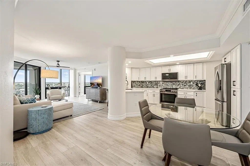 2 bed, 2.0 bath, 1252 sqft, $15,000 — Photo 4