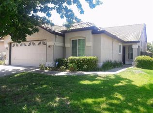 8766 Mesa Brook Way, Elk Grove, CA 95624
