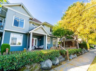 6300 London Rd #45, Richmond, BC V7E 6V6