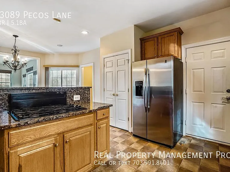 23089 Pecos Ln — Photo 8