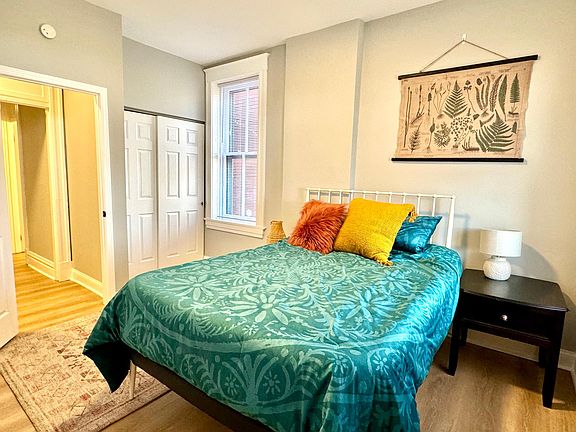 5th image of 3430 Grace Ave #3432