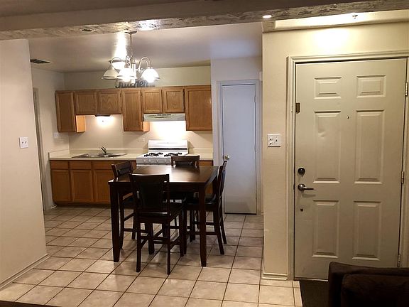 3rd image of 219 Mescalero Dr