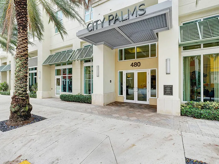 480 Hibiscus St #938 — Photo 42