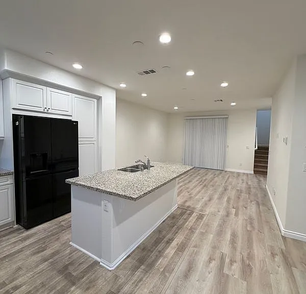 7366 Solstice Pl — Photo 10
