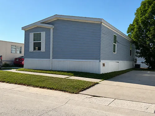 38000 Le Chateau Blvd #564 Photo 1