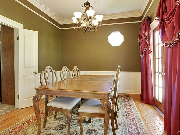 1600x1067_005_mls (2)