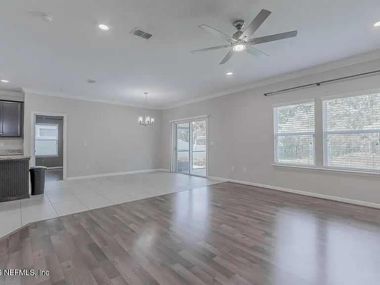 15867 Stedman Lake Dr — Photo 3