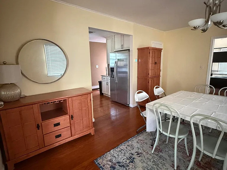 34 Whalepond Rd — Photo 17