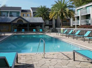 1228 SW 16th Ave APT E, Gainesville, FL 32601