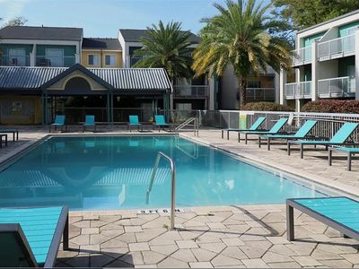 1228 SW 16th Ave APT E, Gainesville, FL, 32601
