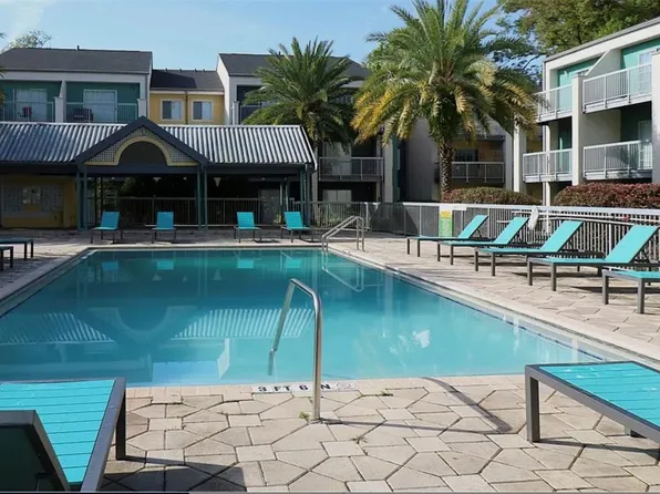 1228 SW 16th Ave APT E, Gainesville, FL 32601