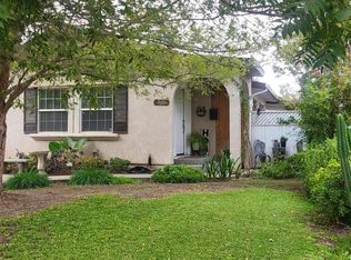 1848 19th Avenue, Kingsburg, CA