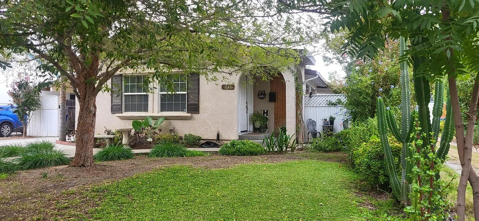 1848 19th Avenue photo 1