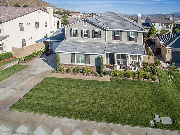 3rd image of 29014 Shorecliff Cir