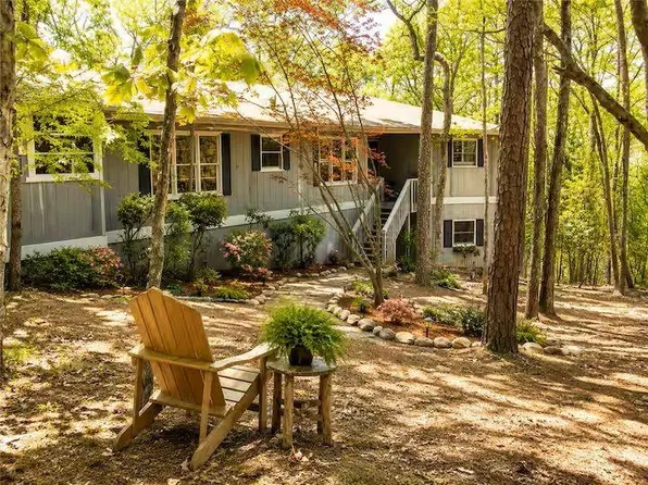 10 Morgan Walk, Jasper, GA 30143