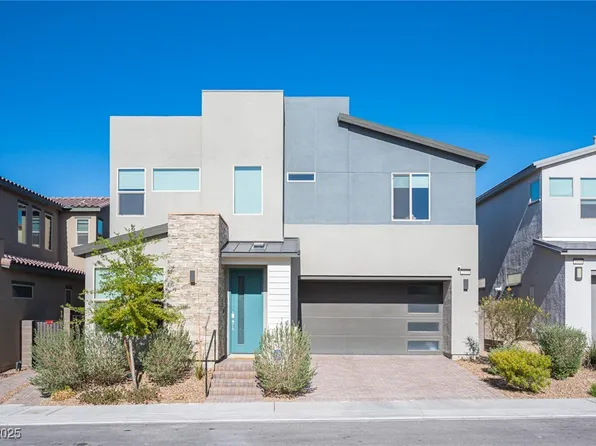 2510 Verdello St, Henderson, NV 89044