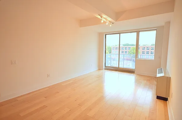 Rented by Corcoran | media 36