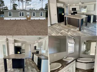 11625 NW 20th St, Ocala, FL 34482