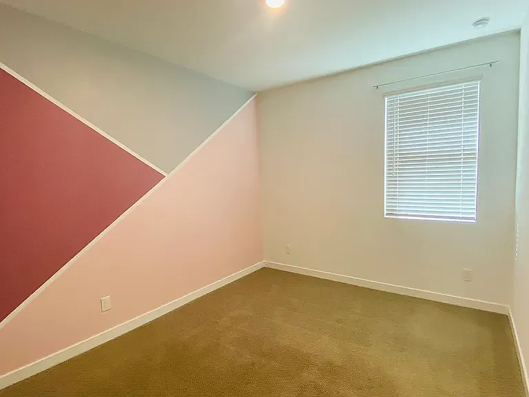 19865 W Monterosa St — Photo 24