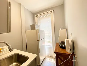 Rented by Direct Properties New York