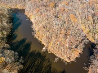 2081 Bowler Rd, O Fallon, IL 62269