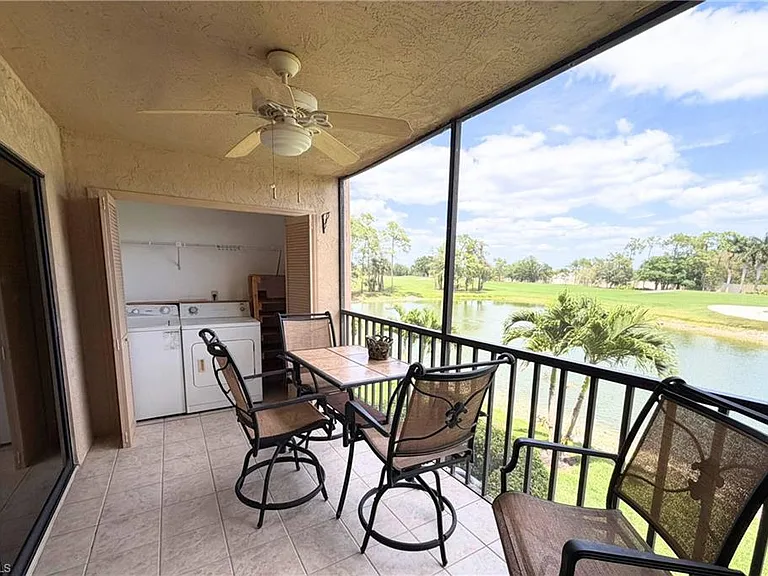 7360 Saint Ives Way #2205 — Photo 15