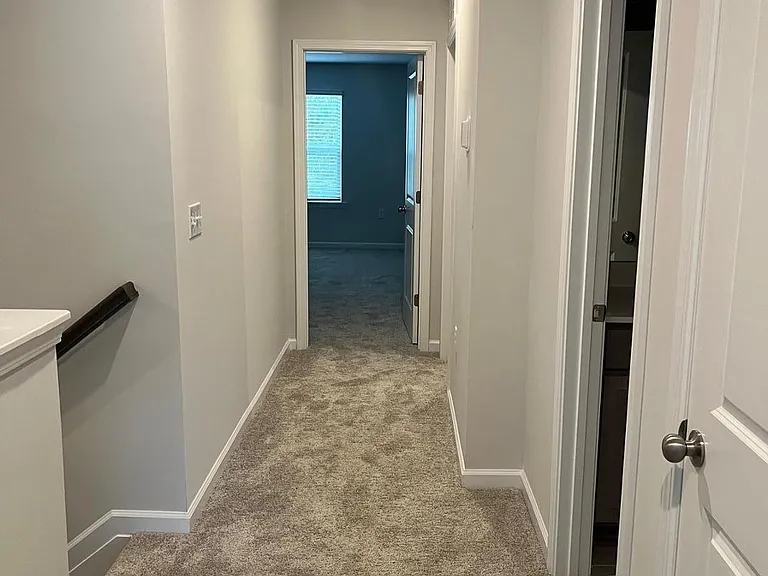 415 Ribbon Rail St — Photo 26