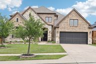 Fairway Ranch Pkwy-0905-001.jpg