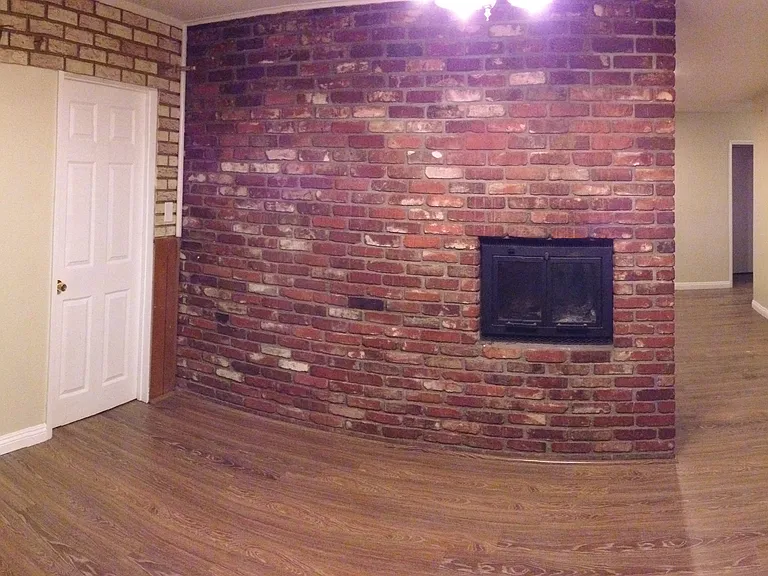 3015 Sugarloaf Dr — Photo 4