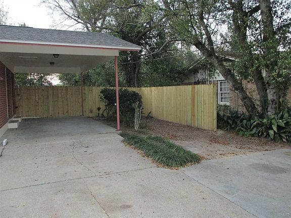 4th image of 3360 Tide Dr