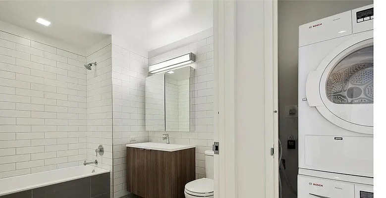 Rented by Owner | media 5