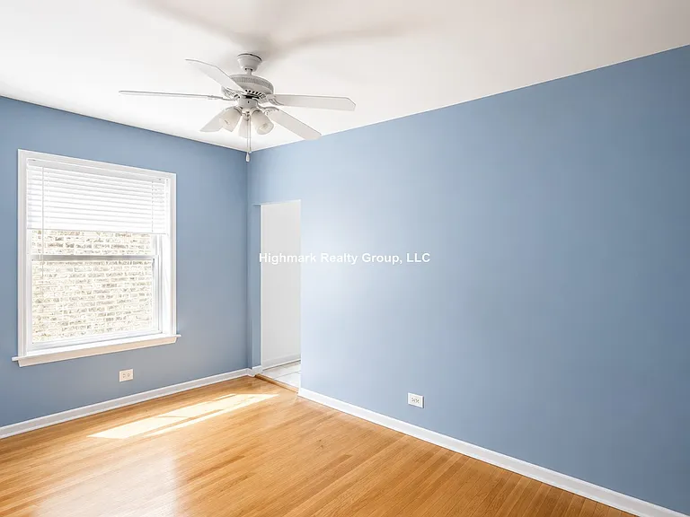 6345 N Magnolia Ave #3OC — Photo 5