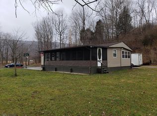 2290 W Loop Rd, Hollidaysburg, PA 16648