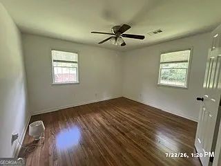 207 Buena Vista St — Photo 26