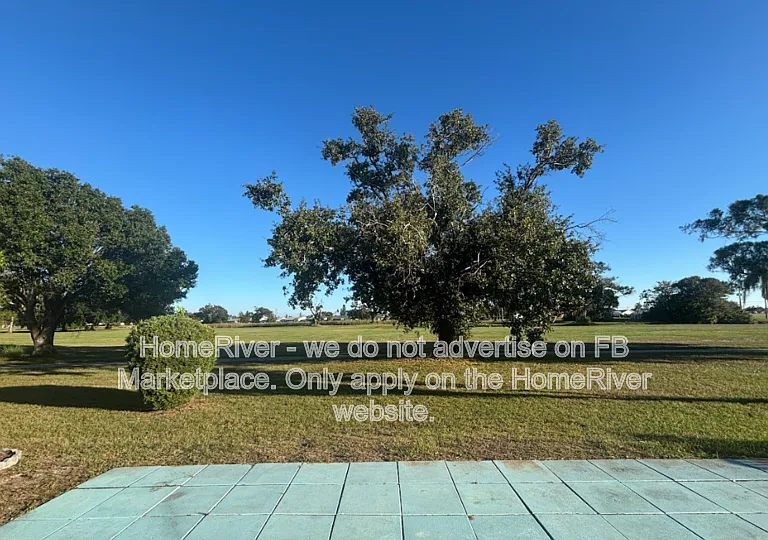 1709 N Pebble Beach Blvd — Photo 28