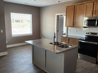 1010 Long Path St, Goddard, KS 67052