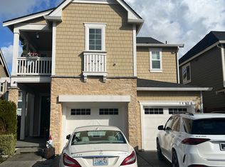 18525 43rd Dr SE, Bothell, WA 98012