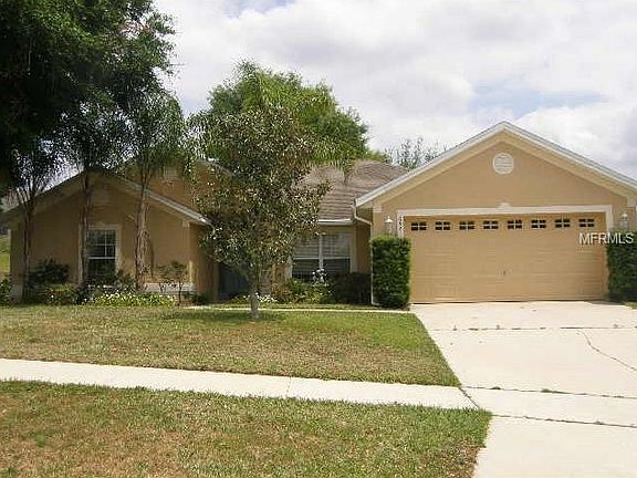 2nd image of 652 Winding Lake Dr