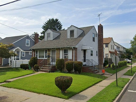 2nd image of 204 Fairfield Ave