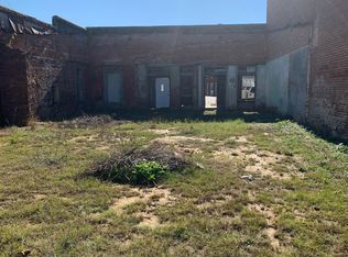 0 Broad St, Wrens, GA 30833