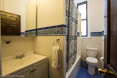 Sold by Garfield Realty 