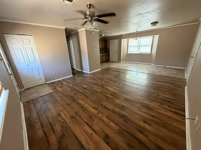 5340 Northwest Ash Avenue (llc) - 1 — Photo 2